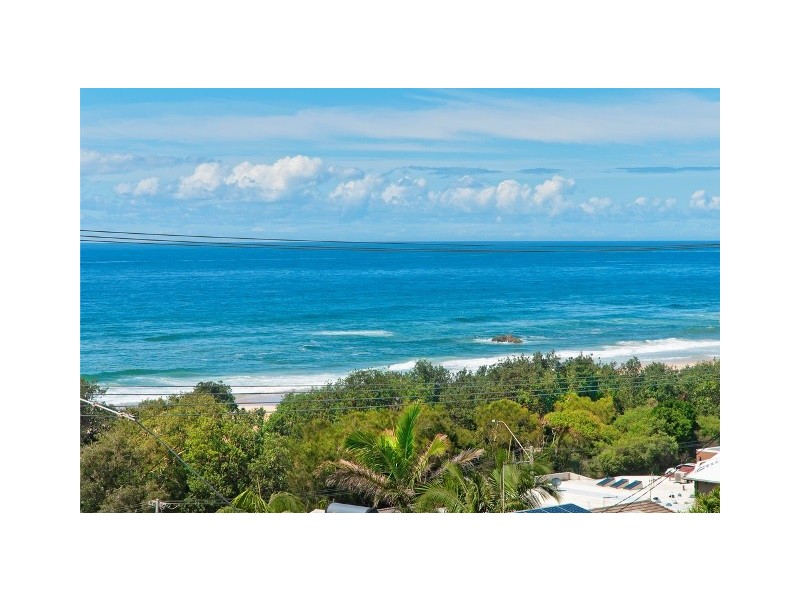 30 Bourne Street, Port Macquarie NSW 2444