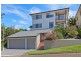 30 Bourne Street, Port Macquarie NSW 2444