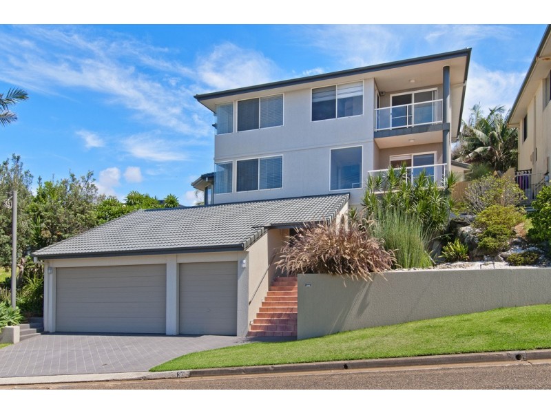 30 Bourne Street, Port Macquarie NSW 2444