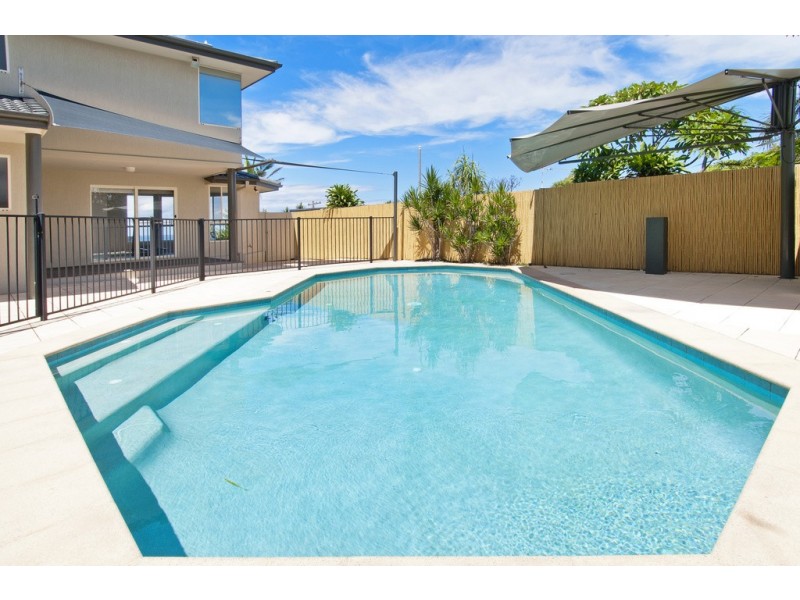 30 Bourne Street, Port Macquarie NSW 2444