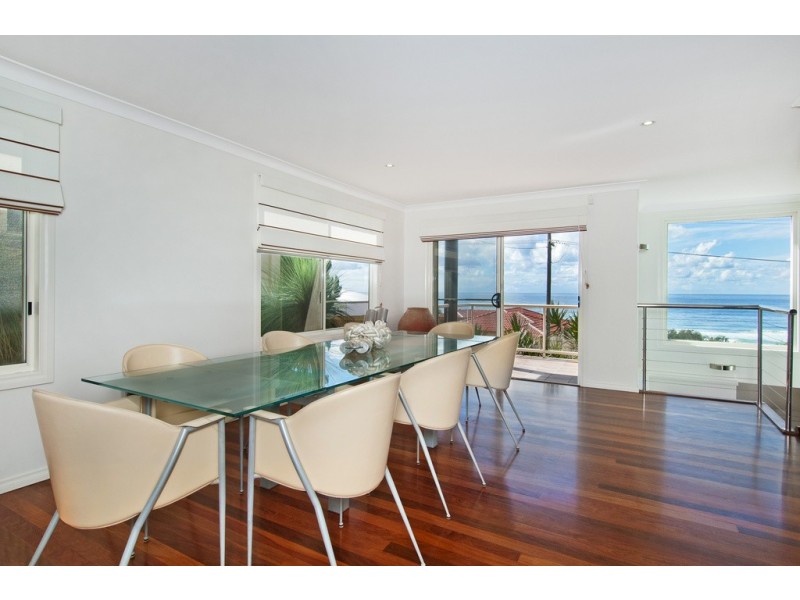 30 Bourne Street, Port Macquarie NSW 2444