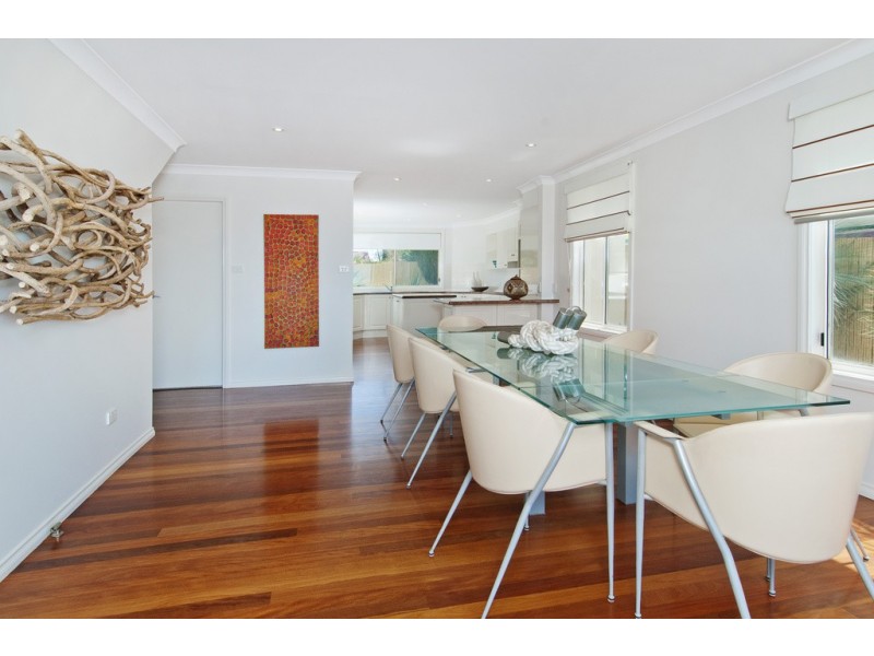 30 Bourne Street, Port Macquarie NSW 2444