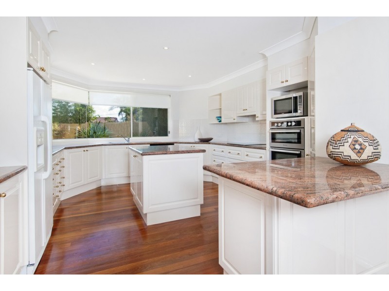 30 Bourne Street, Port Macquarie NSW 2444