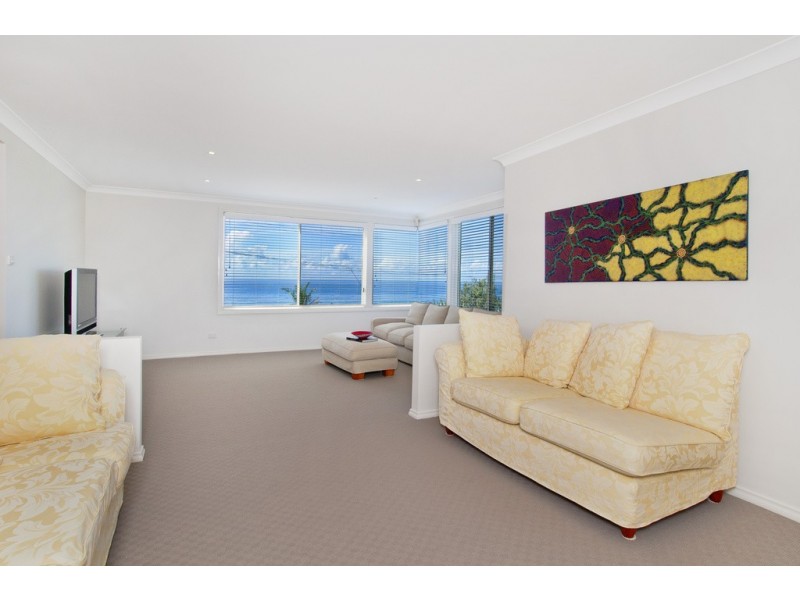 30 Bourne Street, Port Macquarie NSW 2444