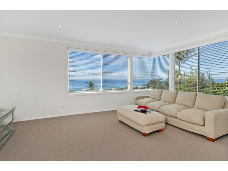 30 Bourne Street, Port Macquarie NSW 2444