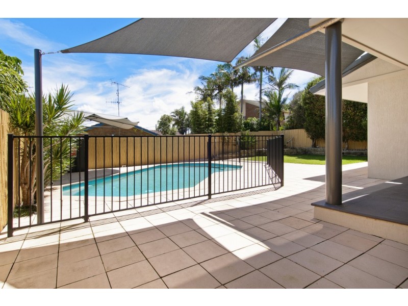 30 Bourne Street, Port Macquarie NSW 2444