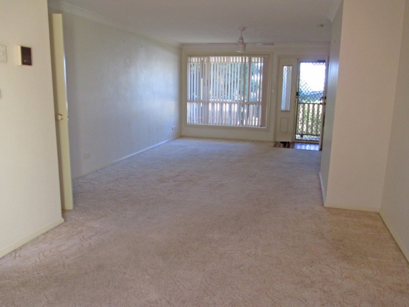 2/53 Ackroyd Street, Port Macquarie NSW 2444