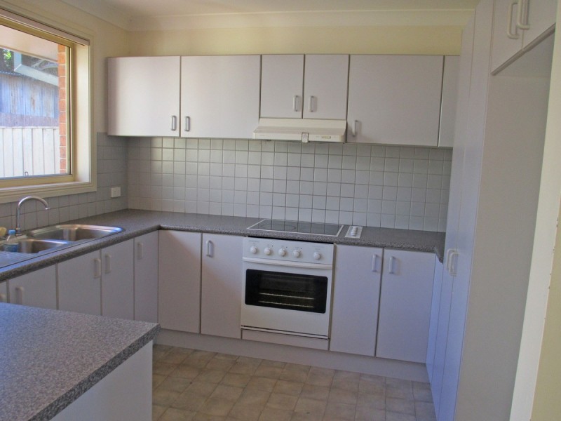 2/53 Ackroyd Street, Port Macquarie NSW 2444