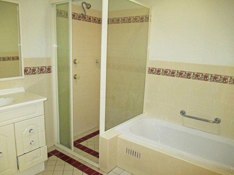 2/53 Ackroyd Street, Port Macquarie NSW 2444