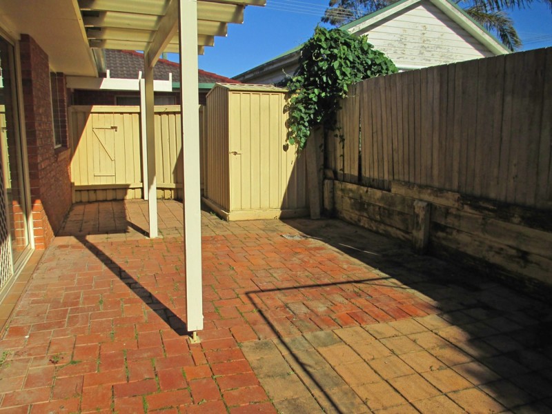 2/53 Ackroyd Street, Port Macquarie NSW 2444