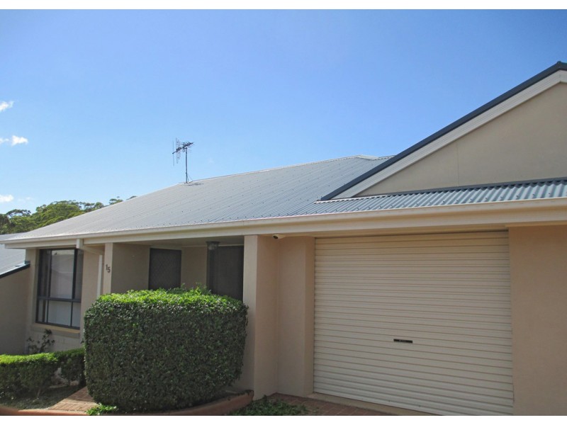 15/8 Sherwood Road, Port Macquarie NSW 2444