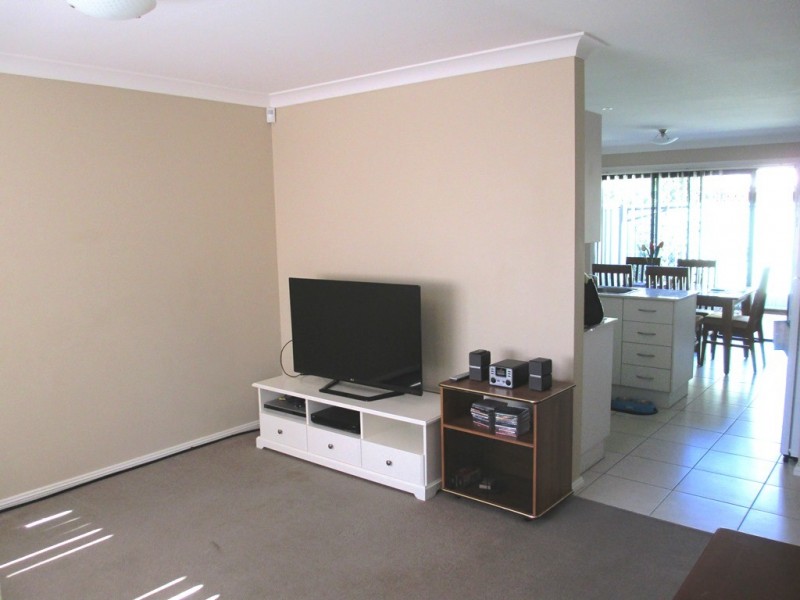 15/8 Sherwood Road, Port Macquarie NSW 2444