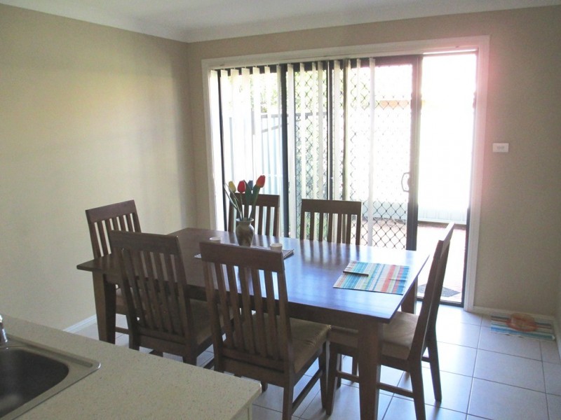 15/8 Sherwood Road, Port Macquarie NSW 2444