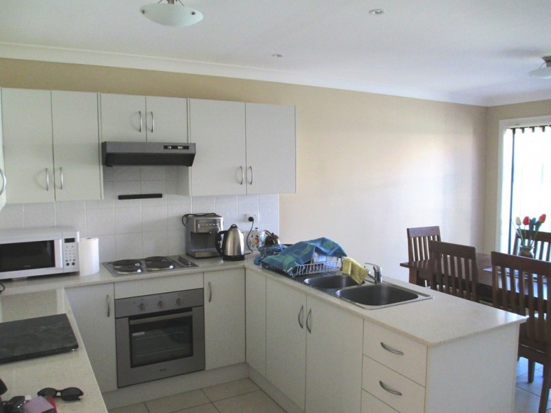 15/8 Sherwood Road, Port Macquarie NSW 2444