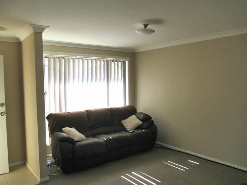 15/8 Sherwood Road, Port Macquarie NSW 2444