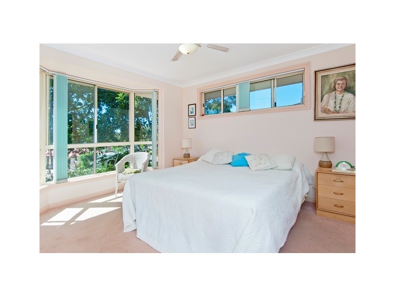 26 Briarwood Row, Port Macquarie NSW 2444