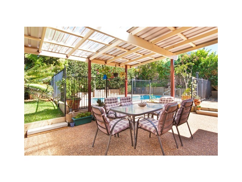 26 Briarwood Row, Port Macquarie NSW 2444