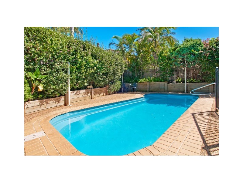 26 Briarwood Row, Port Macquarie NSW 2444