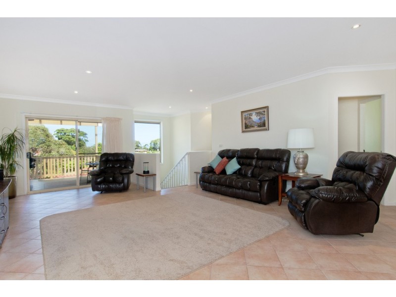 9 Cherrygum Lane, Port Macquarie NSW 2444