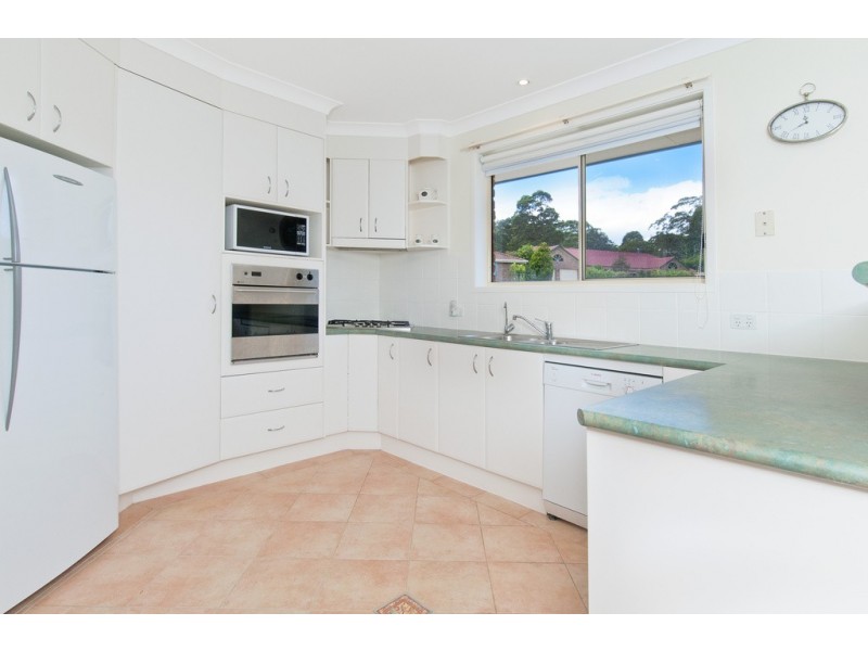 9 Cherrygum Lane, Port Macquarie NSW 2444