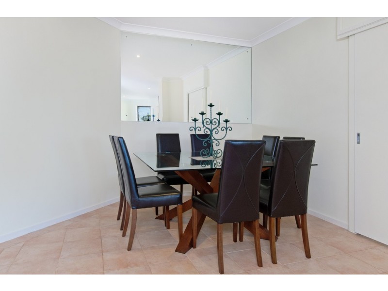 9 Cherrygum Lane, Port Macquarie NSW 2444