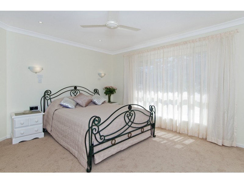 9 Cherrygum Lane, Port Macquarie NSW 2444