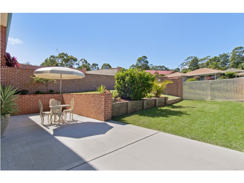 9 Cherrygum Lane, Port Macquarie NSW 2444