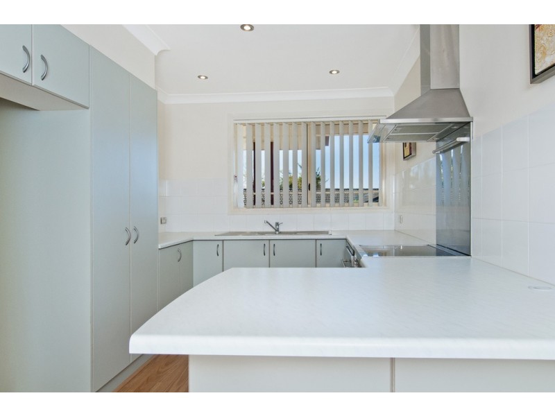 4/30 Verbena Avenue, Port Macquarie NSW 2444