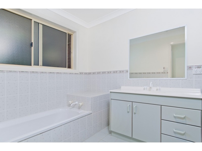 4/30 Verbena Avenue, Port Macquarie NSW 2444