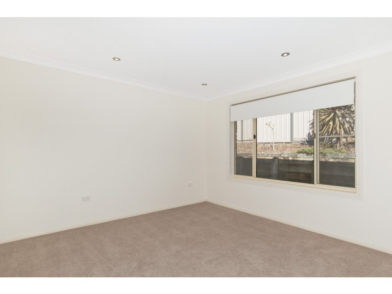 4/30 Verbena Avenue, Port Macquarie NSW 2444