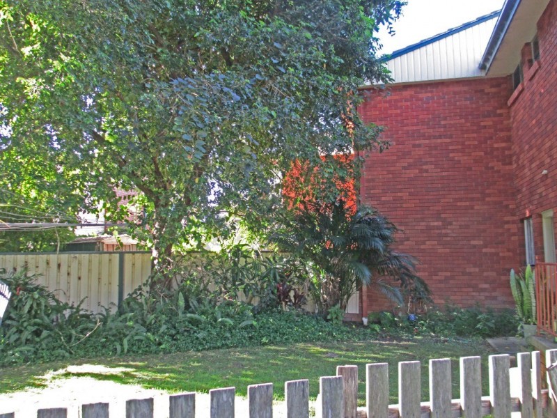 6/276 Hastings River Drive, Port Macquarie NSW 2444