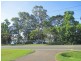 6/276 Hastings River Drive, Port Macquarie NSW 2444