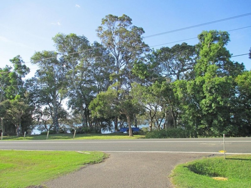 6/276 Hastings River Drive, Port Macquarie NSW 2444