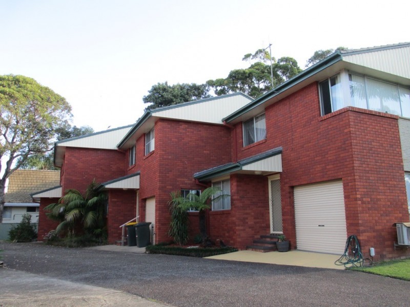 6/276 Hastings River Drive, Port Macquarie NSW 2444