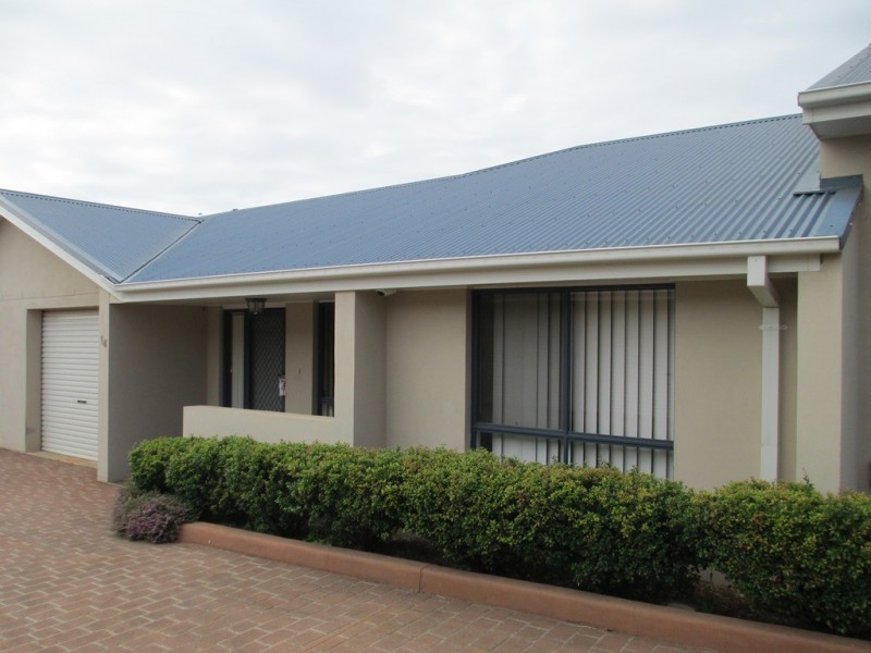 14/8 Sherwood Road, Port Macquarie NSW 2444