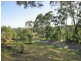 60 O’Briens Road, Port Macquarie NSW 2444