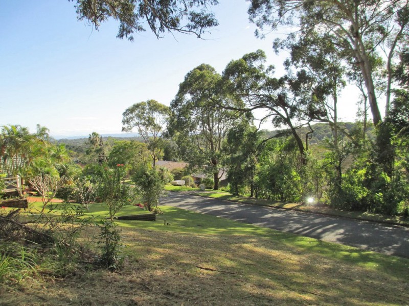 60 O’Briens Road, Port Macquarie NSW 2444