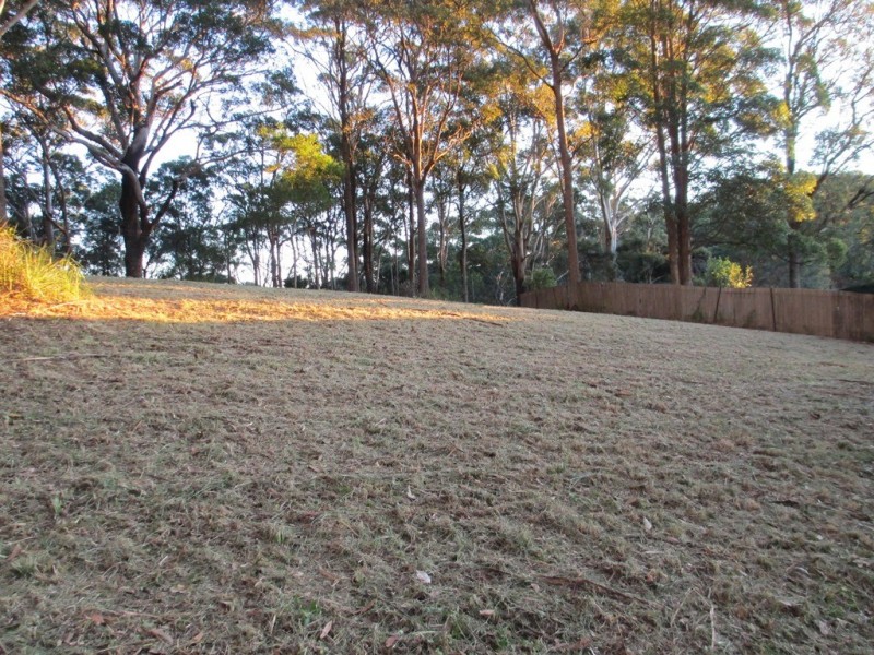 60 O’Briens Road, Port Macquarie NSW 2444