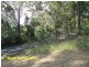 60 O’Briens Road, Port Macquarie NSW 2444
