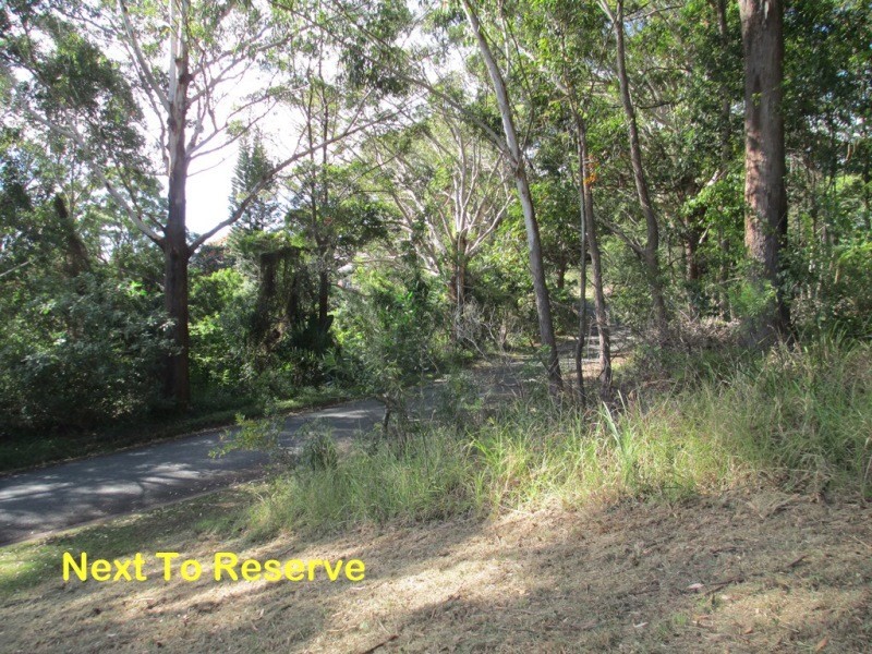 60 O’Briens Road, Port Macquarie NSW 2444