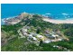 1/3 Davis Crescent, Port Macquarie NSW 2444