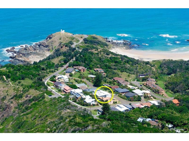 1/3 Davis Crescent, Port Macquarie NSW 2444