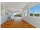 1/3 Davis Crescent, Port Macquarie NSW 2444