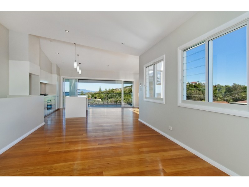 1/3 Davis Crescent, Port Macquarie NSW 2444