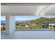 1/3 Davis Crescent, Port Macquarie NSW 2444