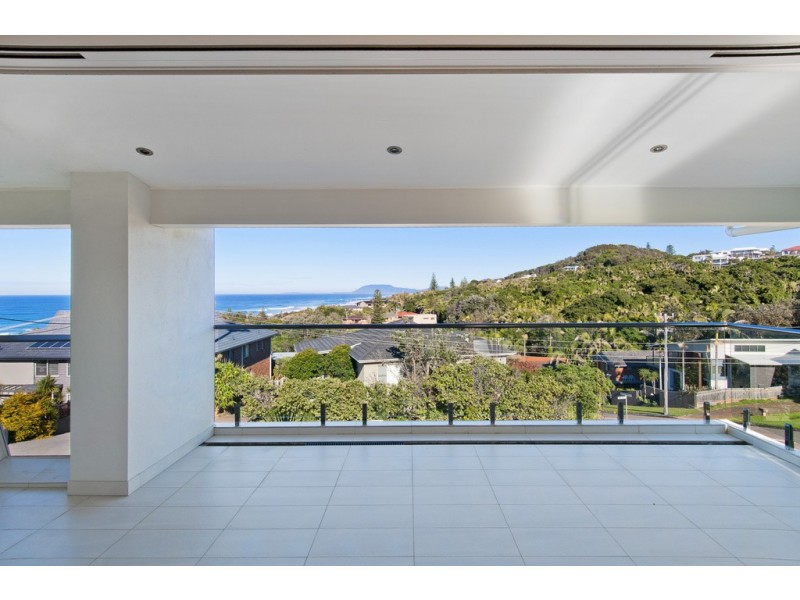 1/3 Davis Crescent, Port Macquarie NSW 2444