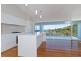 1/3 Davis Crescent, Port Macquarie NSW 2444