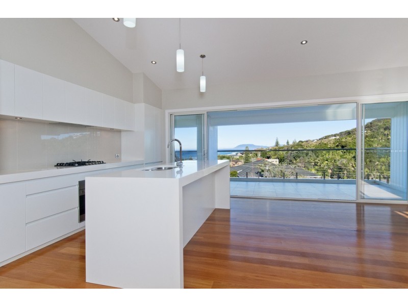 1/3 Davis Crescent, Port Macquarie NSW 2444