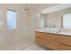1/3 Davis Crescent, Port Macquarie NSW 2444