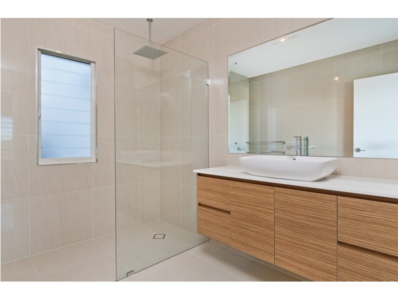 1/3 Davis Crescent, Port Macquarie NSW 2444